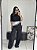 Conjunto Alana - Imagem 4