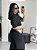 Conjunto Alana - Imagem 3