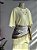 Conjunto Alana - Imagem 11