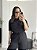 Conjunto Alana - Imagem 6