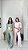 Conjunto Alana - Imagem 1