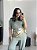 Conjunto Alana - Imagem 7