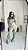 Conjunto Alana - Imagem 8