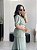 Conjunto Alana - Imagem 9