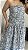 VESTIDO EM LAISE - Imagem 4