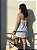 Conjunto Sorento - Imagem 5