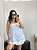 Conjunto Sorento - Imagem 3