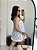 Conjunto Sorento - Imagem 2