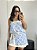 Conjunto Sorento - Imagem 1
