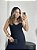 VESTIDO REVANCHE - Imagem 4
