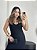 VESTIDO REVANCHE - Imagem 1