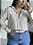 Camisa Tricoline - Imagem 4