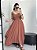 Vestido Revanche - Imagem 1