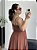 Vestido Revanche - Imagem 3