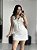 Saia/Shorts Sarja - Imagem 1