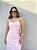 Vestido Grace - Imagem 1