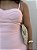 Vestido Grace - Imagem 2