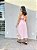 Vestido Grace - Imagem 3