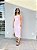 Vestido Grace - Imagem 4