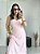 Vestido Grace - Imagem 5