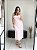 Vestido Grace - Imagem 6