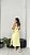 Vestido Grace - Imagem 3