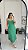 Vestido Grace - Imagem 11