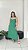Vestido Grace - Imagem 10