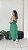 Vestido Grace - Imagem 9