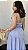 VESTIDO LISTRADO - Imagem 2
