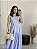 VESTIDO LISTRADO - Imagem 3