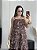 VESTIDO LAISE - Imagem 3