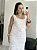 Vestido Atenas - Imagem 4