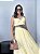 Vestido Camponesa - Imagem 1