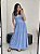 Vestido Camponesa - Imagem 4