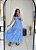 Vestido Camponesa - Imagem 3