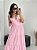 Vestido Camponesa - Imagem 5