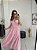 Vestido Camponesa - Imagem 7