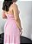 Vestido Camponesa - Imagem 6