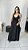 Vestido Poá 2 - Imagem 2