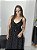 Vestido Poá 2 - Imagem 1