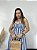 Vestido listrado - Imagem 6