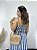 Vestido listrado - Imagem 7