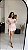 CAMISA KEZIA - Imagem 2