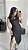 Vestido Clara - Imagem 5