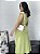 Vestido Clara - Imagem 3