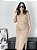 Vestido Clara - Imagem 1