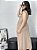 Vestido Clara - Imagem 4