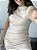 Vestido Clara - Imagem 8