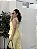 CONJUNTO FLORA - Imagem 7